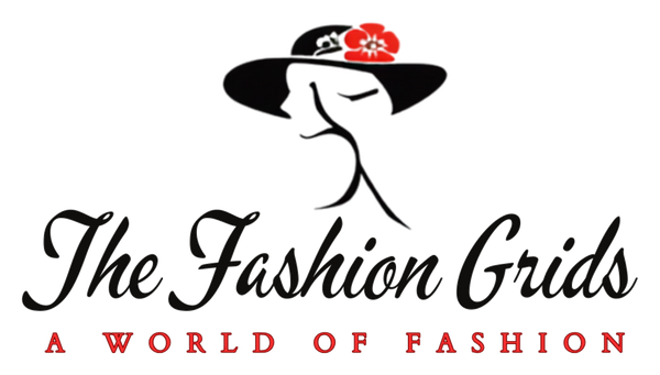 The Fashion Grids